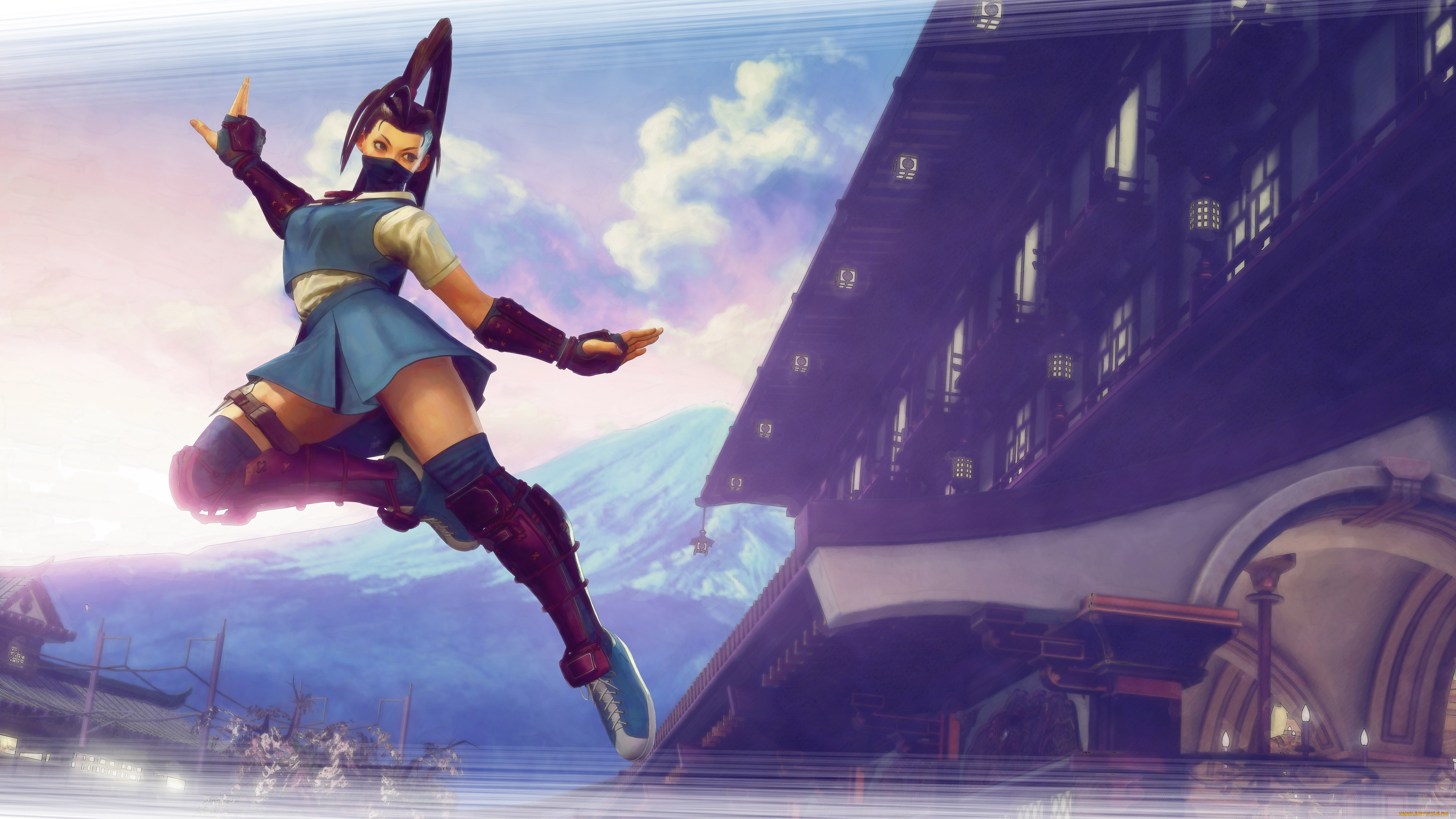  , street fighter v, 